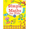 Simple Maths for Kids