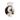 The Marquis de Sade's Adelaide of Brunswick