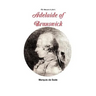 The Marquis de Sade's Adelaide of Brunswick