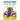 Getting It Right From the Start: The Principal's Guide to Early Childhood Education