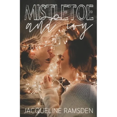 Mistletoe and Ivy