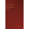 Penelope's Postscripts: in large print
