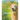I Will See You in Heaven (Dog Lover's Edition): -- A Book of Comfort and Reassurance for Pet Loss