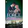 State of Preservation: A First Family Novel