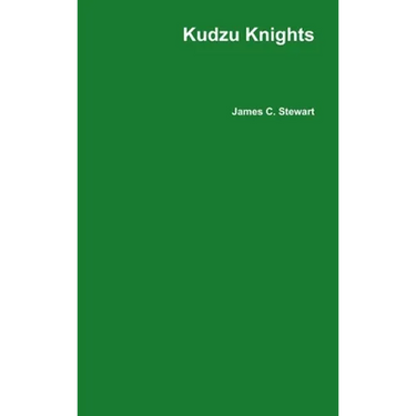 Kudzu Knights
