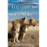Daughter of a Lioness