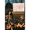 Haunted Headlines and Phantom Posts