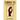 Coming to: A Biomythography