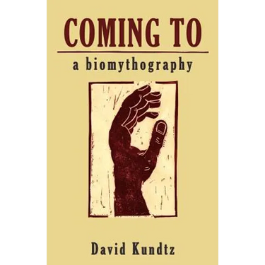 Coming to: A Biomythography