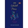 100 Selected Poems, Oscar Wilde