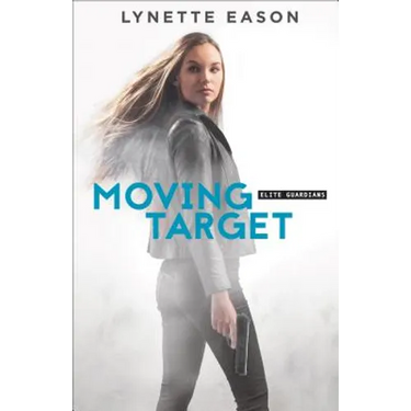 Moving Target