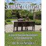 One Congregation's Journey of Change: A Guide to Enhancing Relationships in Your Congregation