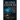 Second Chances: Florida Pardons, Restoration of Civil Rights, Gun Rights and More