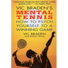 Vic Braden's Mental Tennis