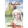 Madselin