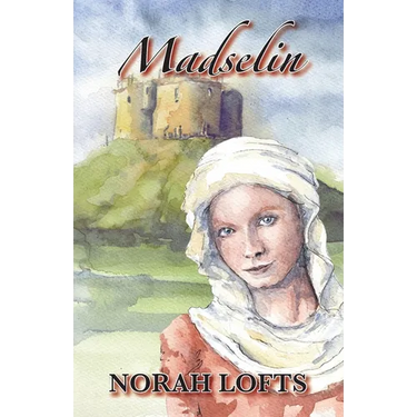 Madselin