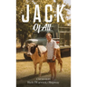 Jack of All - Master of None