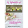 My Mother's Keeper: A Daughter's Struggle with Balancing Love, Care, and Protection for her Mother Battling Dementia