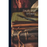 Tales and Stories