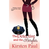 The Detective and the Burglar