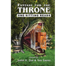 Fantasy for the Throne: One-Sitting Reads