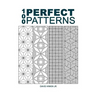100 Perfect Patterns