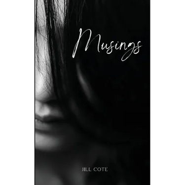 Musings
