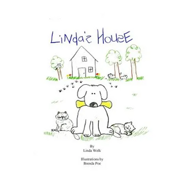 Linda's House