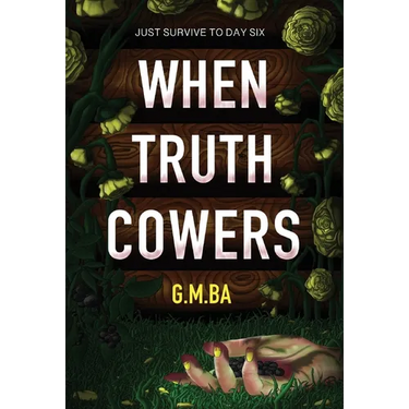 When Truth Cowers