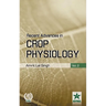 Recent Advances in Crop Physiology Vol. 2