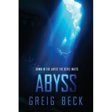 Abyss