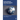 International Security Studies: Theory and Practice
