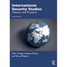International Security Studies: Theory and Practice