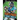 Jake Maddox: Quarterback Comeback