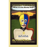 Ponygirl Champion- The Maddy Saga- Book Three