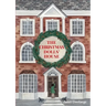 The Christmas Dolls' House