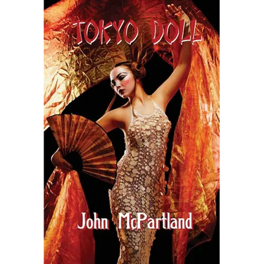 Tokyo Doll