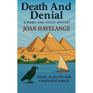 Death and Denial