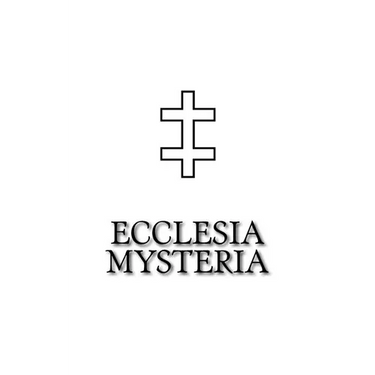 Ecclesia Mysteria