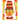 Eat Your Colors!