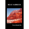 Beau Sabreur