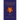 History Of The Jewish People Vol 1