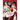 My Stepmother and Stepsisters Aren't Wicked Vol. 8