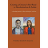 Creating a Chicana/o Red Road to Decolonization and Aztlan: a Roadmap towards a Native Identity & Worldview