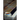 Intermezzo: Spirit Matters: A Wisteria Tearoom Interlude