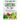 Plant Based Diet For Beginners: Greens For Life - The Essential Plant Based Diet Meal Plan For Vegetarians and Vegans To Increase Metabolism While Red