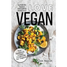 Vegan: The Essential Indian Cookbook for Vegans