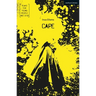 Cape