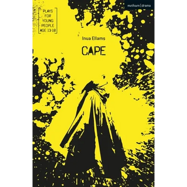 Cape