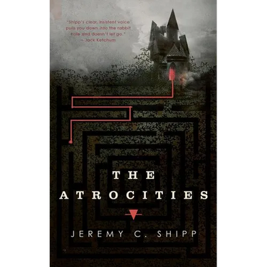 The Atrocities